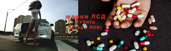 СК Зеленодольск