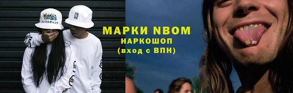 СК Зеленодольск