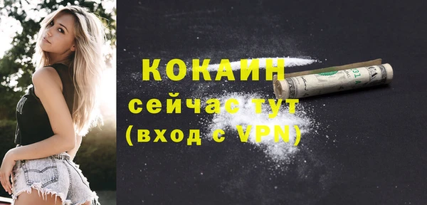 СК Зеленодольск