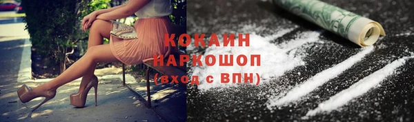 стафф Зерноград