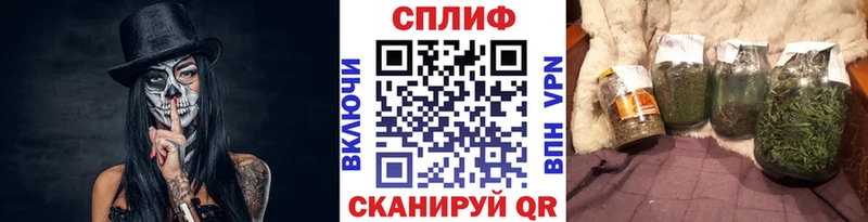 Купить  Гай  Каннабис Amnesia 